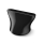 Philips BHD029/00 DryCare Essential - 452287 - zdjęcie 3